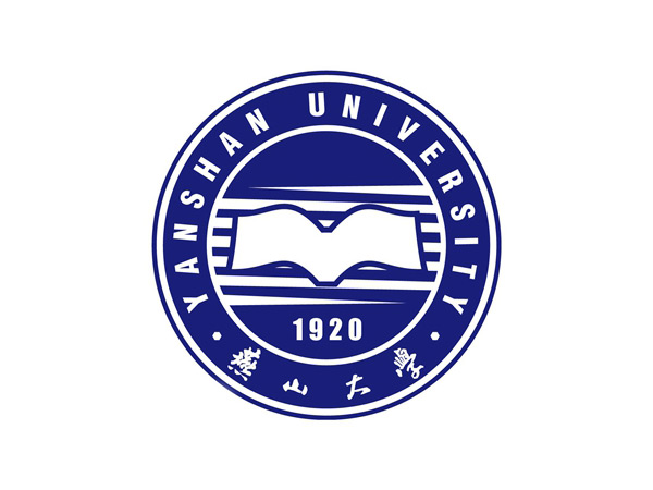 燕山大學